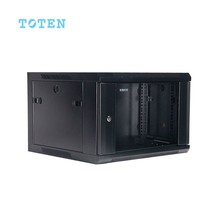 W2 series hanging wall cabinet W26406 W26606 W26409 W26412 W26612 W26612 15U18U 15U18U 15U18U