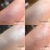 Thái Teerak nướng bột ánh sáng cao sửa chữa năng lực tấm ba chiều sâm panh vàng nàng tiên cá Ji mặt bóng bắt sáng catrice Điểm nổi bật