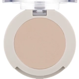 Универсальный фон цвет CP может выкупить, чтобы остановить производство невысокомодоминовые тени для век M123M124 Матовый рис Ремонт абрикосовый