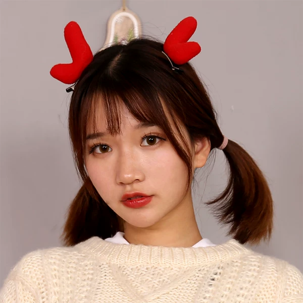 Товары от 珠节装饰用品