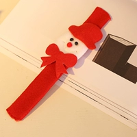 Стрельба медведя