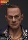 1/6 Scale Figure Damtoys Dam Gk026 Kingdom Block 7 Derek, Brand New in Box, Ready to Ship