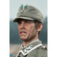 Did D80188 Wwii Wehrmacht Sergeant Steiner, Brand New Unopened in Box, in Stock, 1/6 Scale Model