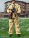 1/6 Scale Action Figure Did D80172 Otto Skorzeny, Brand New in Box, Ready to Ship