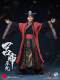 303TOYS 1/6 Three Kingdoms Lu Bu Fengxian and Diao Chan MP033 Trio Ultimate Edition Full Box Brand New Unopened In Stock
