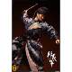 1/6 Action Figure Klg-R031 Tang Dynasty Guiyi Army Ancient Soldier, Complete Box, Brand New, Unopened, in Stock