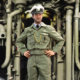 1/6 Scale Soldier Figure Did D 80148 Undersea Attack Blue Sea Wolf U-Boat Long Version, Brand New in Box, Ready to Ship