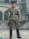 1/6 Scale Action Figure Did D80172 Otto Skorzeny, Brand New in Box, Ready to Ship