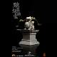 1/6 303Toys Es3009 Emperor Tang Taizong Li Shimin Ultimate Pure Copper Edition Full Box Brand New Unopened in Stock