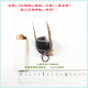 Kongling Pavilion X Heilin Wubei Klg-R034B Han Dynasty Period Door Guard Helmet Copper Sheet Weaving 1/6 Scale Model