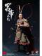 303TOYS 1/6 Three Kingdoms Lu Bu Fengxian and Diao Chan MP033 Trio Ultimate Edition Full Box Brand New Unopened In Stock