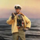 1/6 Scale Soldier Figure Did D 80148 Undersea Attack Blue Sea Wolf U-Boat Long Version, Brand New in Box, Ready to Ship