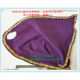 Hhmodel Hh18022 Imperial Roman Legion Caesar the Great Cloak Cape 1/6 Scale Model