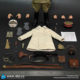 1/6 Scale Soldier Did R80173 World War Ii Soviet Lieutenant Victor Rezenkov, Brand New in Box, Ready to Ship