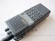 Collect Inventory Brand New Thai and Kyodo Kg209 Group Handheld Station Walkie-Talkie Handheld Podium Radio Station