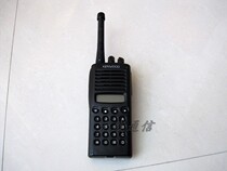  Kenwood TK-378G TK378G Wireless Walkie-talkie U High-segment Hand-held Station Handheld station Hand-frequency radio Walkie-talkie