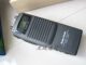 Collectible Brand New American Thor 40-Channel 10m Band Shortwave Walkie-Talkie Handheld Cb Radio Trc-225