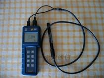 American Visai YSI Portable Altimeter pH100 pH ORP acidity and temperature dual-use measuring instruments