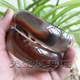 ສາຍແຂນ agate ທໍາມະຊາດກວ້າງແລະຫນາ, ຫຼາຍສີຂອງຂວັນປີໃຫມ່ 62mmys036