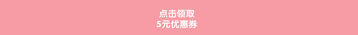 Сумка huridom 2023秋冬新款菱格托特包女羽绒包小众大容量单肩包棉服包