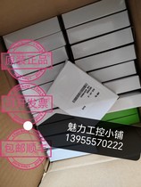 ABB frequency converter operation panel ACS-CP-D ACS-CP-C new in original packaging