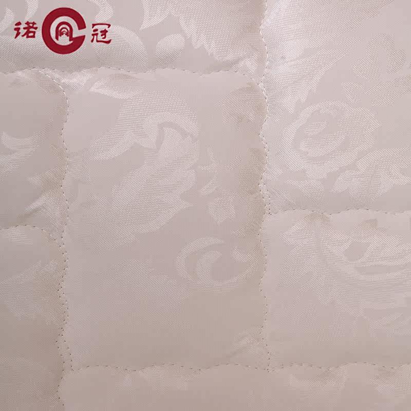 ŵ��Ҭ�ص��ɴ���2030