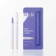 Uzu Eyelender Ren Pen White