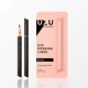 Uzu Eyelender Ren Black
