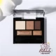 17 лет новый Br5-Bright Brown