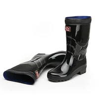 803 Женский средний цилиндр