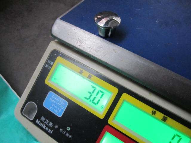 Poignées de vélo - Ref 2345871 Image 5