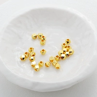 18 тыс. Угол среза Multi -Face Bead 4 мм (50 штук)