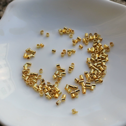 Бусины, аксессуары, DIY, функция геолокации, 2мм