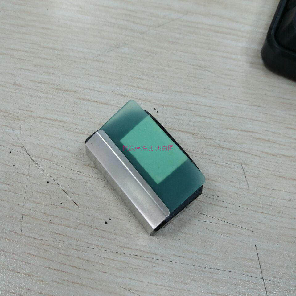 Ideal GR FR RP RZ EV RV pickup base pickup pad combination speed printer accessories