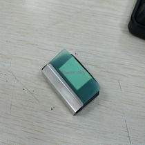 Ideal GR FR RP RZ EV RV rubbing paper frame base rubbing paper gasket combined stenoprinter accessories