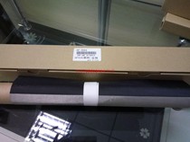 Suitable for: boutique depot DP43S Rongda 4300 4320 Jiayen 720 730 gauze mesh all-in-one machine accessories