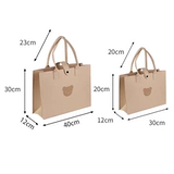 Вместительная и большая высококачественная универсальная портативная сумка на одно плечо, подарок на день рождения, делается под заказ, с печатью вашего логотипа