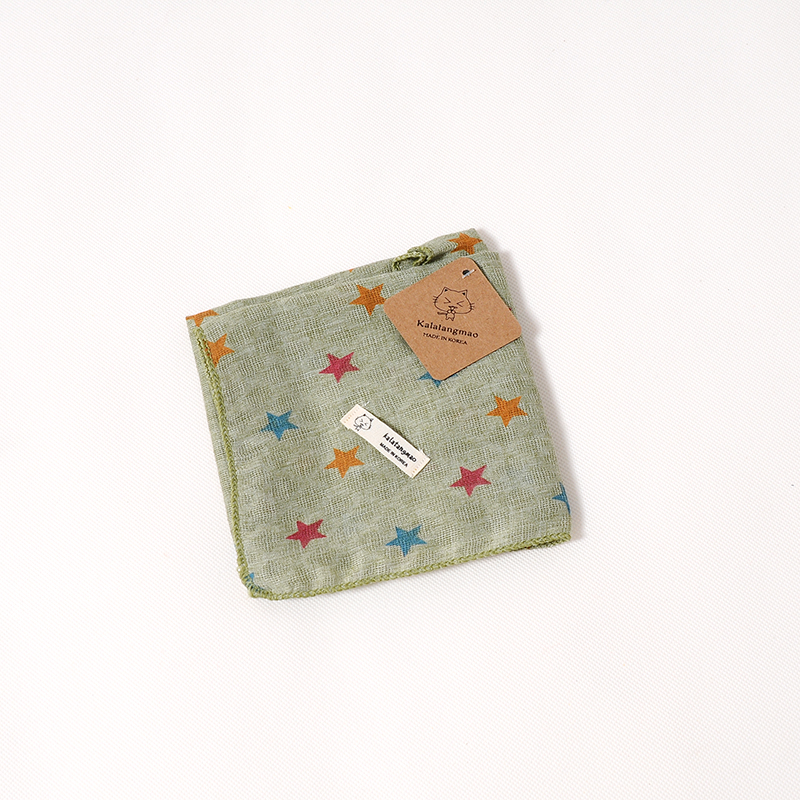 Foulard enfant - Ref 2135390 Image 11