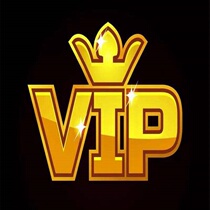 Member Exclusive Connection photo contact customer service (dont know dont shoot)