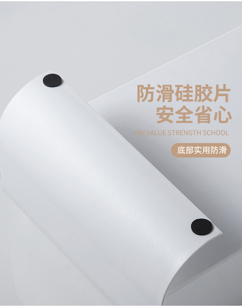 Who computer wearing laptop desktop receive box office an artifact desktop neck shelf display base