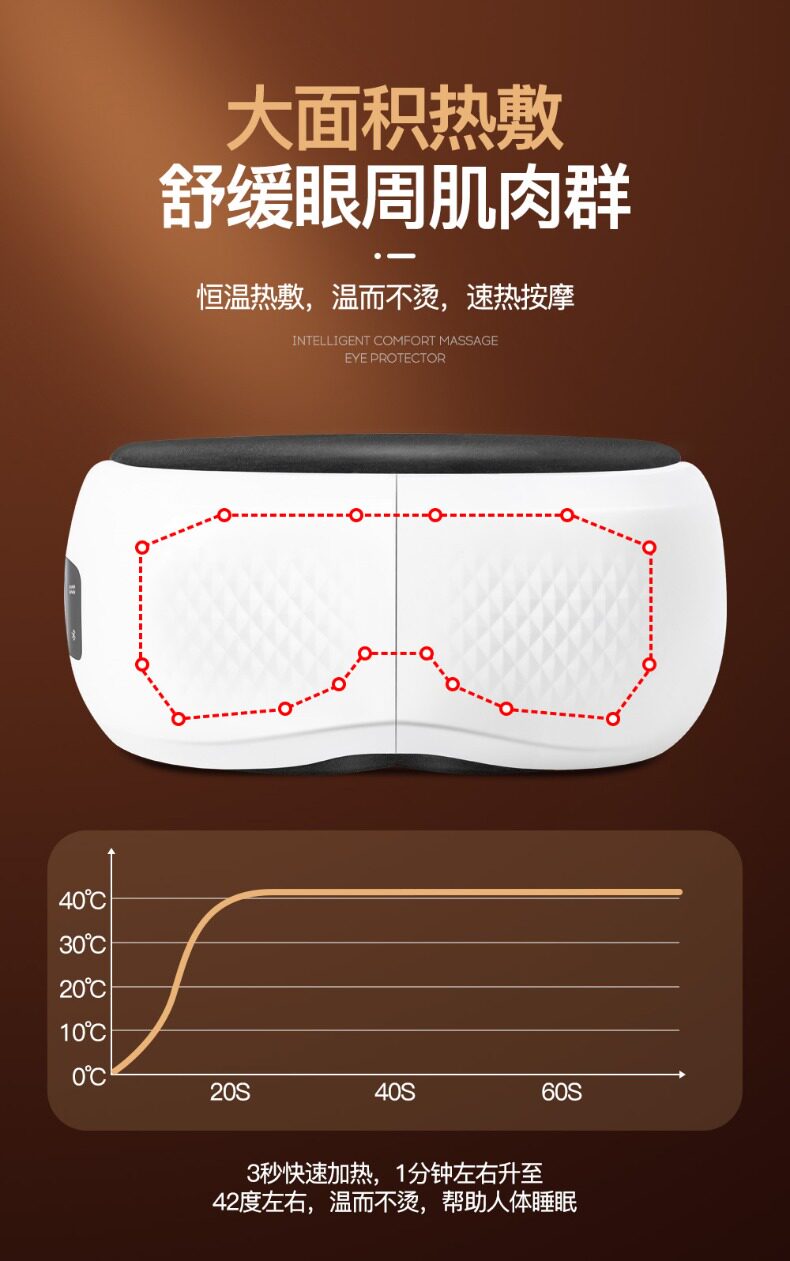 Детали Eye Instrument_07.jpg