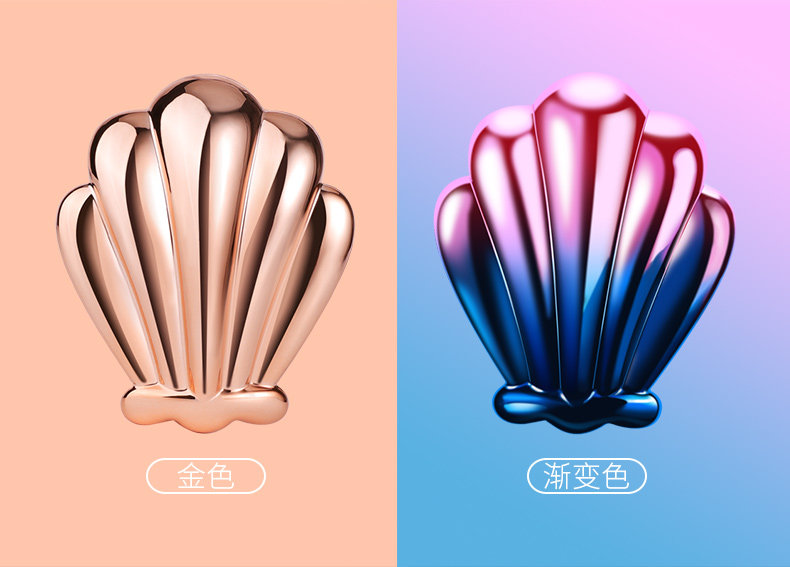 Детали page_05.jpg