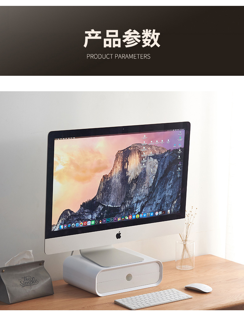 Who computer wearing laptop desktop receive box office an artifact desktop neck shelf display base