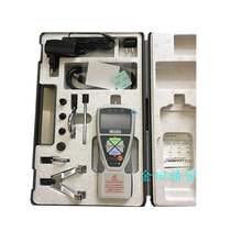 Japan IMADA IMADA ZTS-1000N digital pull force gauge tension tester ZTS-1000N