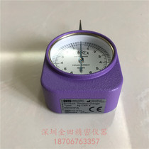 Swiss CORREX Corix original imported tensiometer 6CNP K tensiometer