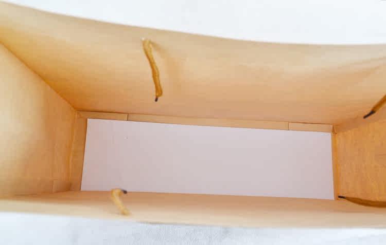 Coffret cadeau pour bébé - Vêtements + Fournitures - Ref 1957742 Image 18