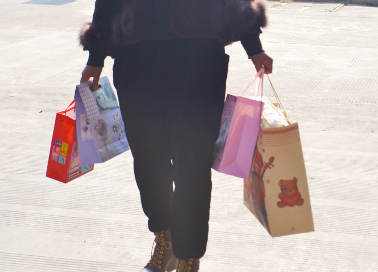 Coffret cadeau pour bébé - Vêtements + Fournitures - Ref 1957742 Image 34