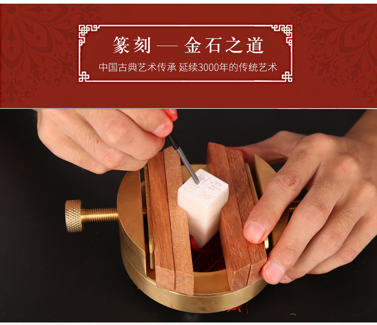 Подробности page_08.jpg