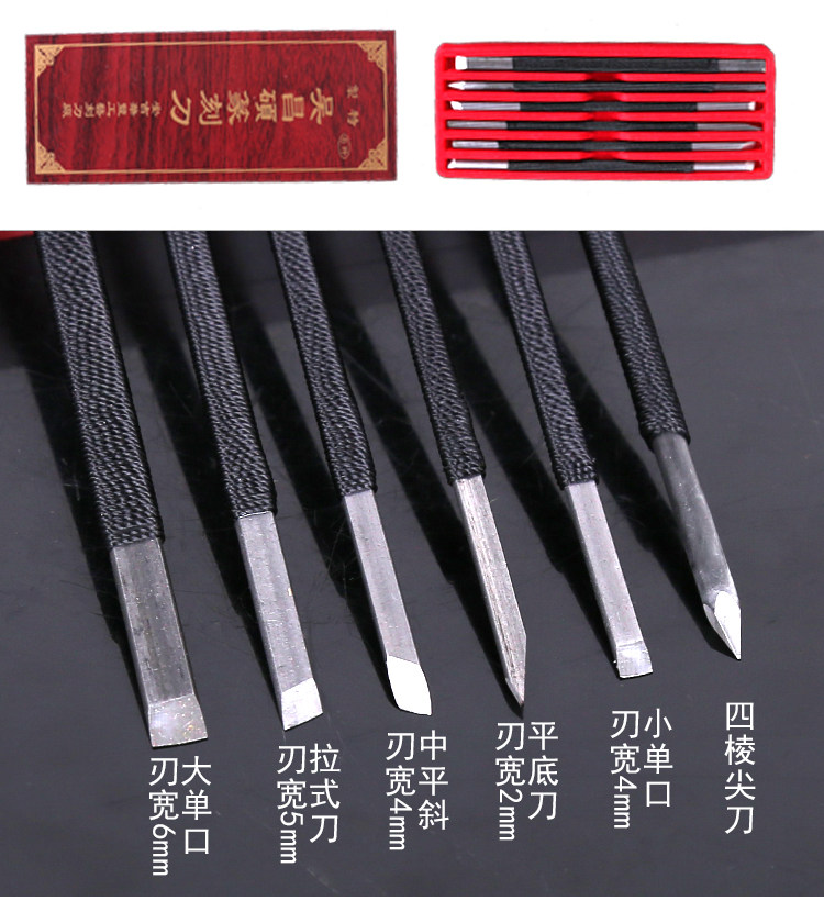 Подробности page_03.jpg