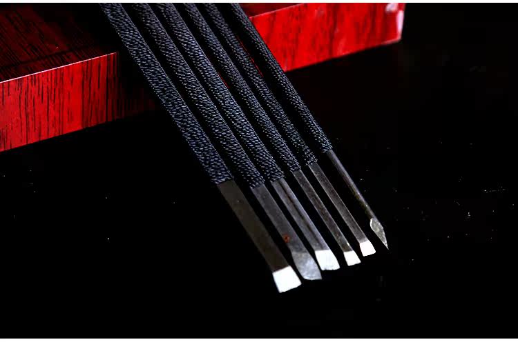 Неизвестно -1_03.jpg